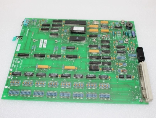 هانيول 51304485-100 وحدات المدخلات الرقمية PC Board PLC/Add-On Board