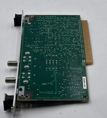 هانيول 51304511-200 PLC Modu NIM MODEM مجموعة لوحة المكيف (EC)
