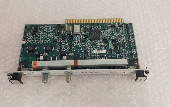 هانيول 51304511-200 PLC Modu NIM MODEM مجموعة لوحة المكيف (EC)