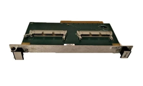 هونيول 51304903-200 UDA وحدة I / O نظام التحكم PLC DIN-السكك الحديدية
