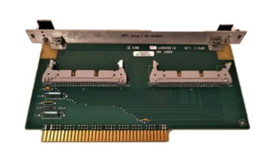 هونيول 51304903-200 UDA وحدة I / O نظام التحكم PLC DIN-السكك الحديدية