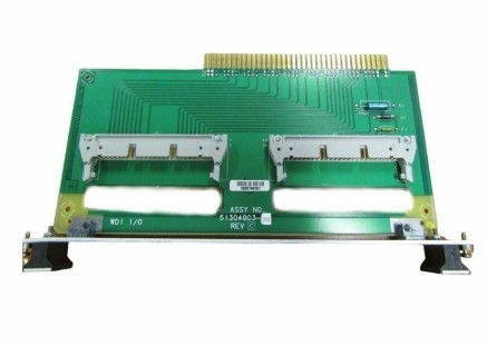 هونيول 51304903-200 UDA وحدة I / O نظام التحكم PLC DIN-السكك الحديدية