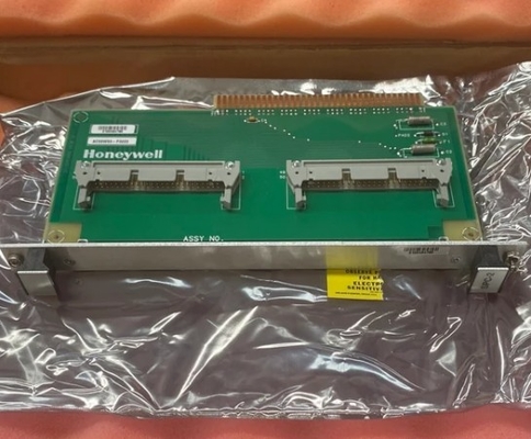 Honeywell 51304907-200 وحدة واجهة الكابلات SPC II بطاقة الدخول/الخروج