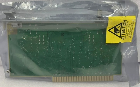 هانيول 51305072-300 CLCN-B I/O CARD PLC Module للاستخدام الصناعي