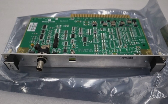 هانيول 51305072-300 CLCN-B I/O CARD PLC Module للاستخدام الصناعي