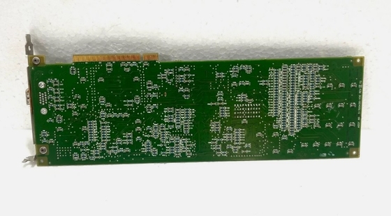 Honeywell 51305430-100 بطاقة تحكم LCNP4 وحدات التحكم في العملية