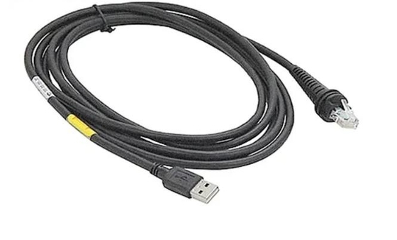 هونيول 51305557-100 كابل التيار المتردد LCN/TDC 3000 لأنظمة الأتمتة