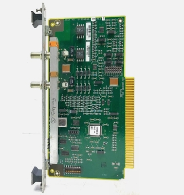 هانيول 51305896-200 Rev D Nim Modem لوحة الدوائر PLC Module