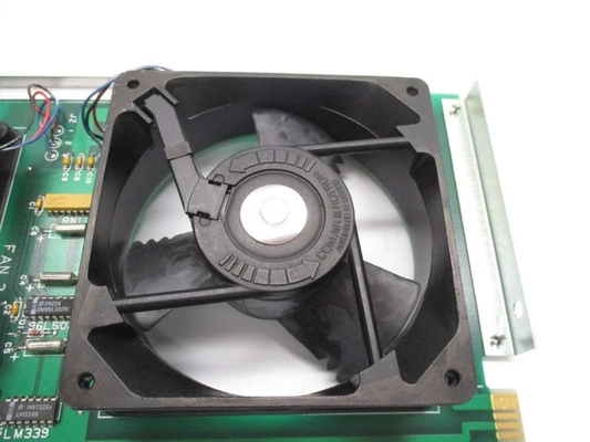 هونيول 51400646-100 TDC 3000 وحدات تحكم تحكمية لجميع مروحي الهيكل الخمسة
