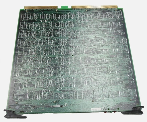 هونيول 51400668-100 لوحة تحكم PLC DSC لأتمتة العمليات