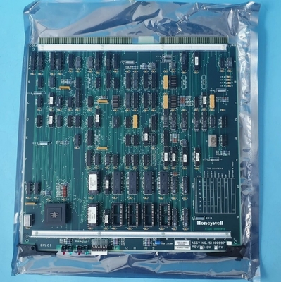 هانيول 51400997-200 EPLCI تحسين وحدات التحكم المنطقية لجهاز تحكم PLC