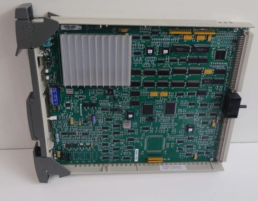 Honeywell 51404092-200 High Performance I/O Link Module PC Board