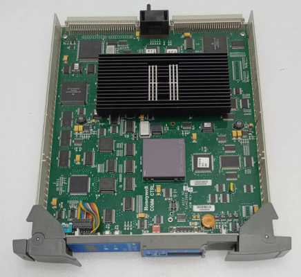 هانيول 51404092-100 TDC3000 عالية الأداء كوم التحكم Rev D1