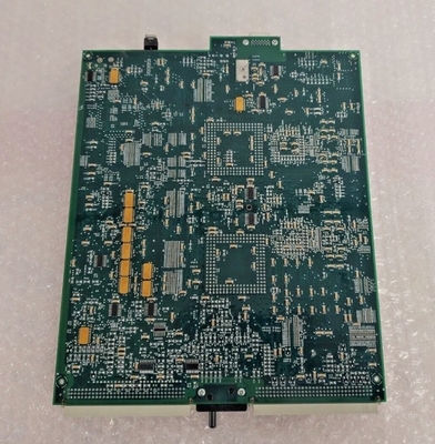 Honeywell 51403422-150 HPM وحدة معالج الاتصالات والتحكم