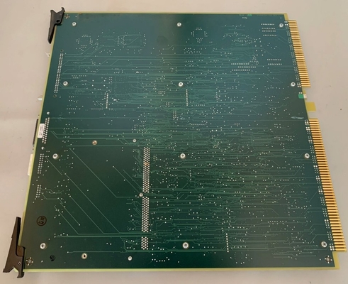 Honeywell 51402755-100 K4LCN-16 Memory Processor Module Board