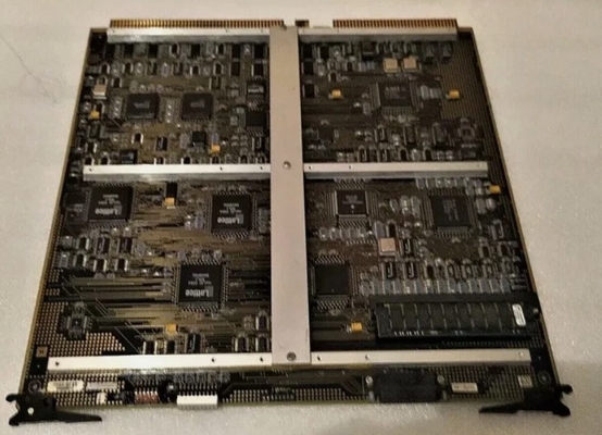 هانيول 51402615-400 DCS TDC 3000 K2LCN-4 بطاقة المعالج