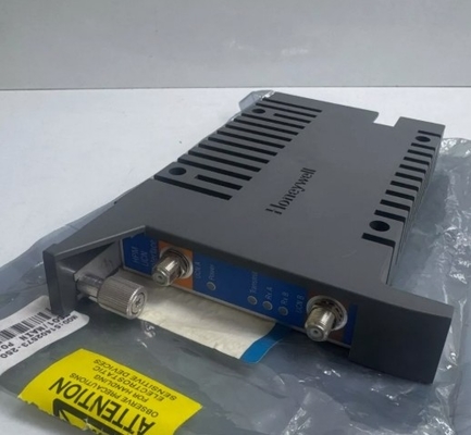 Honeywell 51402573-250 HPM UCN Series Interface CC Module Assembly