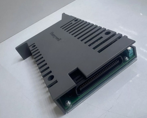 Honeywell 51402573-250 HPM UCN Series Interface CC Module Assembly