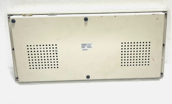 هانيول 51402497-200 UWS الصناعية المحسنة لوحة المفاتيح علبة CE
