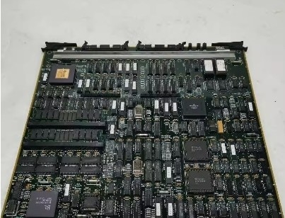 هانيول 51402000-200 EXCH PWA TPDG 130MHz توليد شاشة توربو محيطية