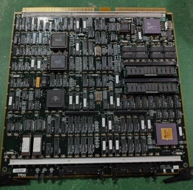 هانيول 51402000-200 EXCH PWA TPDG 130MHz توليد شاشة توربو محيطية