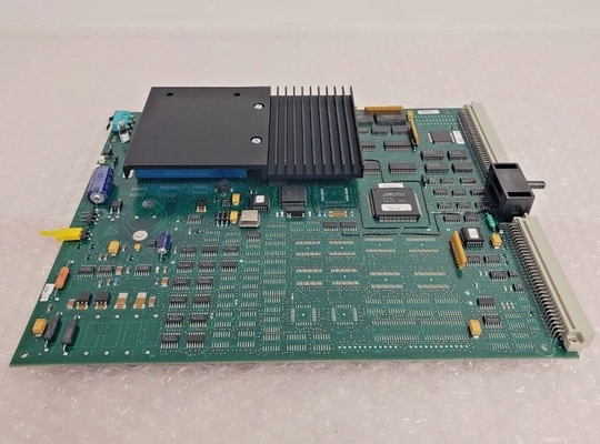 هانيول 51401642-150 PLC High Performance I/O Link للأتمتة الصناعية
