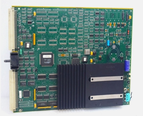هانيول 51401642-150 PLC High Performance I/O Link للأتمتة الصناعية