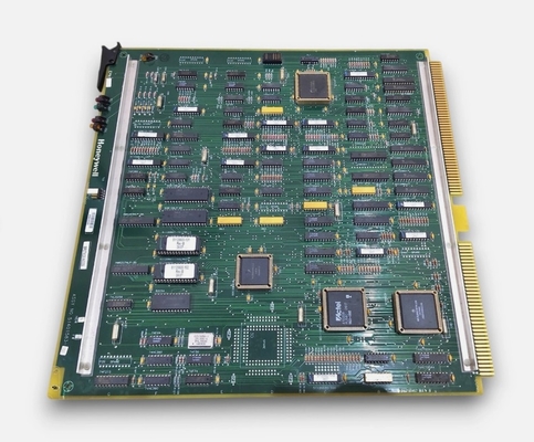 Honeywell 51401583-100 وحدة واجهة الشبكة المحسنة بطاقة EPNI NIM