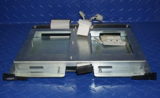 Honeywell 51304920-100 TDC 3000 وحدة الواجهة التسلسلية للأتمتة الصناعية