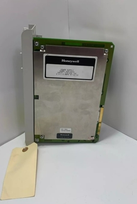 هونيول 620-0036 وحدة إمدادات الطاقة 62--35 المعالج P/S - 115/230Vac 15amp