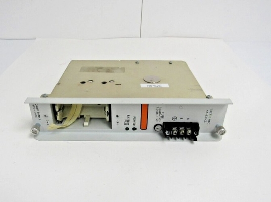 هونيول 620-0036 وحدة إمدادات الطاقة 62--35 المعالج P/S - 115/230Vac 15amp