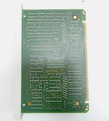 Honeywell 620-0073 Ethernet Loop Processor Module TDC Party Part