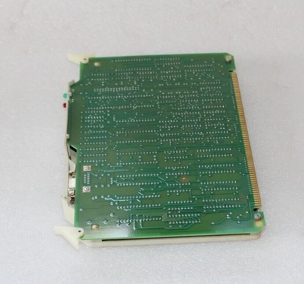 Honeywell 620-0080 620-35 وحدة المعالجة وحدة PLC سلسلة 620