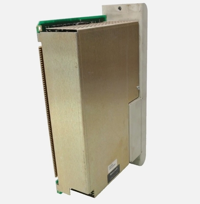 وحدة المعالجة التحكمية Honeywell 620-1633 620-16 PROC.8K MEM 1024 I/O