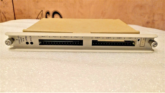 هانيول 621-0025RC RTD وحدة الدخول مراقبة دقة درجة الحرارة للتطبيقات الصناعية