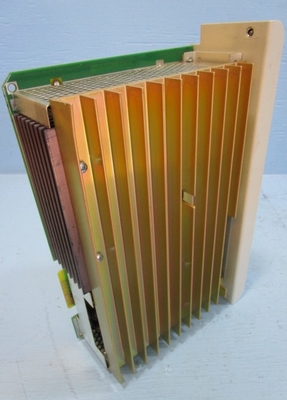 هانيول 621-9933C معالج الدخول والخروج إمدادات الطاقة 115/230Vac 15amp