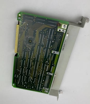 Honeywell 621-9937C وحدة إدخال/خروج موازية معالج طاقة رف