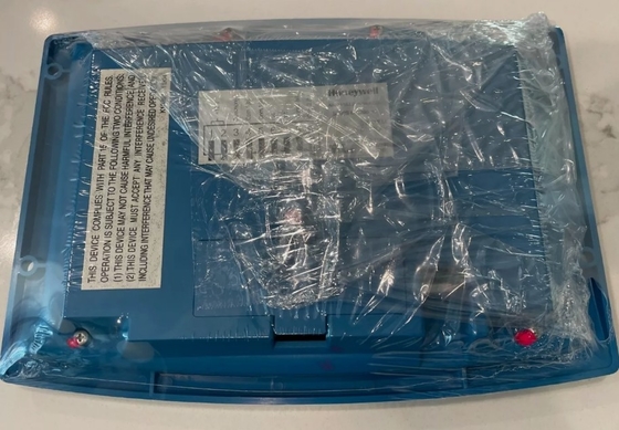 Honeywell S7999B نظام العرض TDC/Experion Systems Control Links لوحة المفاتيح