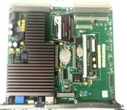 F6103 HIMA Common Advance القناة 8 المختصرة