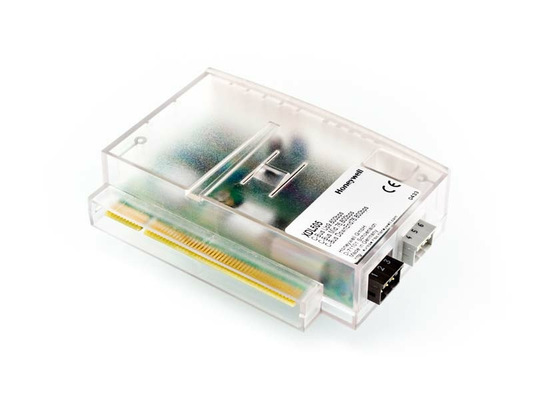 Honeywell XDL505 وحدة تطبيق Excel 500 وحدة PLC للأتمتة الصناعية
