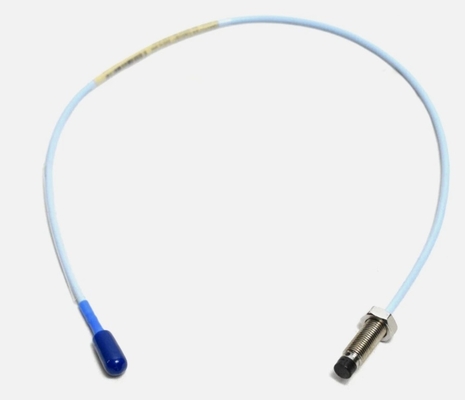 330101-00-12-05-02-00 بنتلي نيفادا 3300 XL 8MM المسبار القريب