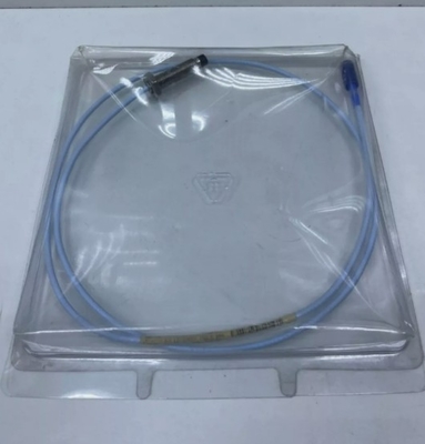 330103-00-04-10-02-00 بنتلي نيفادا 3300 XL 8MM مسبار القرب