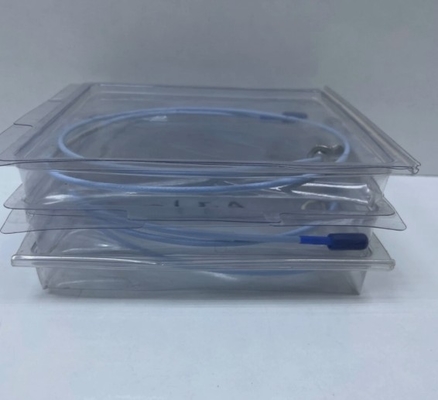 330103-00-04-10-02-00 بنتلي نيفادا 3300 XL 8MM مسبار القرب