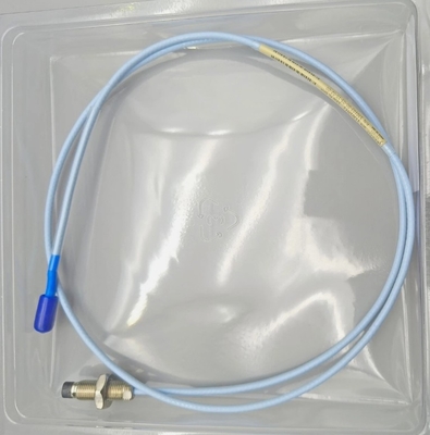 330103-03-10-10-02-00 بنتلي نيفادا 3300 XL 8MM كابلات المسبار القريب