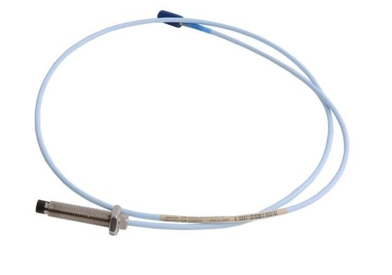 330103-00-05-50-02-05 بنتلي نيفادا كابلات المسبار القريب 3300 XL 8MM