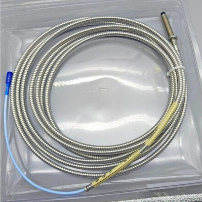 330104-00-06-10-02-00 بنتلي نيفادا 3300 XL 8MM كابل استشعار القرب