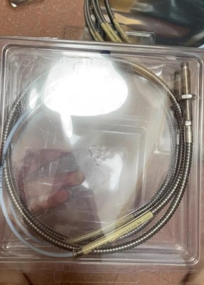 330104-00-06-10-02-00 بنتلي نيفادا 3300 XL 8MM كابل استشعار القرب