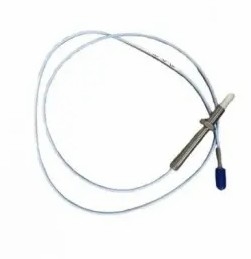 330104-10-13-05-02-05 نظام مراقبة بنتلي نيفادا 3300 / XL 8MM