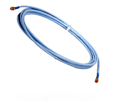 330130-040-02-00 بنتلي نيفادا كابل التمديد 3300 XL 8MM جهاز استشعار القرب