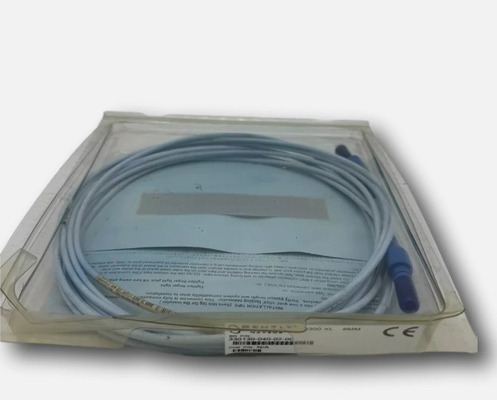 330130-040-02-00 بنتلي نيفادا كابل التمديد 3300 XL 8MM جهاز استشعار القرب